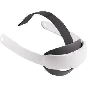 Meta Quest 3 und 3S Elite Strap günstig