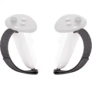 Activity-Schlaufen für Meta Quest (für Touch Plus-Controller) günstig
