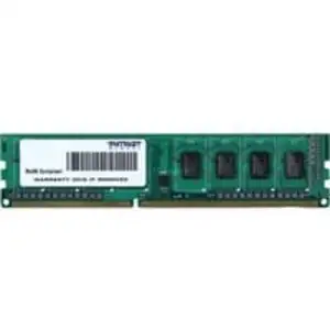 DIMM 4 GB DDR3-1333  , Arbeitsspeicher