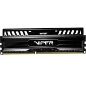 DIMM 8 GB DDR3-1600  , Arbeitsspeicher