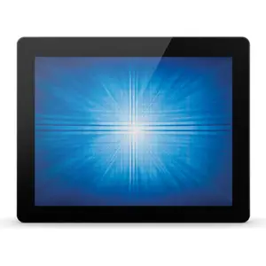 Elo Touch Solutions 1590L, 38,1 cm (15"), LCD, 1024 x 768 Pixel