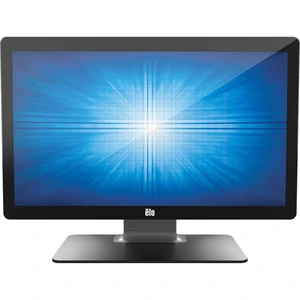 Elo Touch Solutions 2702L, 68,6 cm (27"), LCD, 1920 x 1080 Pixel