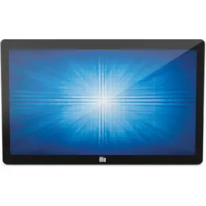 Elo Touch Solutions E351600, 54,6 cm (21.5"), LED, 1920 x 1080 Pixel