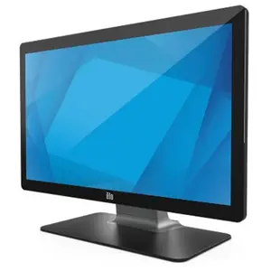 Elo Touch E351806 24´´ Full Hd Led Lcd 75hz Touchscreen