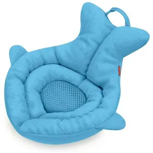 Skip Hop Moby Softspot Waschbecken Blau günstig