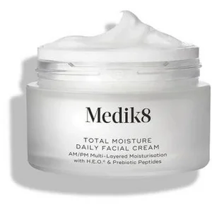 Medik8 Make-up Medik8 Total Moisture Daily Facial Cream 50ml günstig