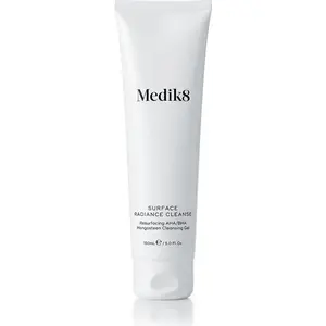 Medik8 SURFACE Radiance Cleanse 150 ml günstig
