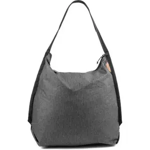 Peak Design Packable Tote Kameratasche Grau Grau One Size günstig