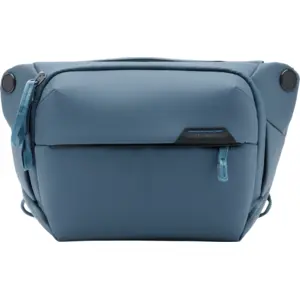 Peak Design Everyday Sling 3 l Ocean