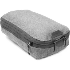 Peak Design Packing Cube, Grau, Klein, Reißverschluss, Vietnam, 4,5 l, 9 l günstig