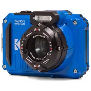 Kodak WPZ2 Unterwasserkam BL günstig