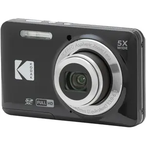 Kodak Pixpro Fz55 Kamera günstig