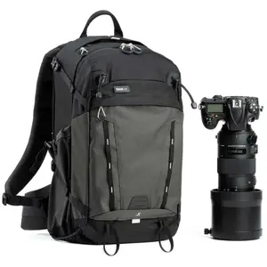 Think Tank Backlight 26l Rucksack