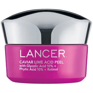 Lancer Caviar Lime Acid Peel 50 ml günstig