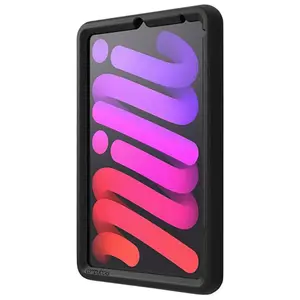 Compulocks Ipad Mini 6 Bndipmn6 Hülle günstig