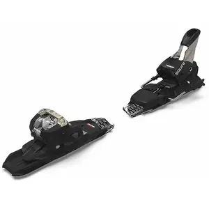 Marker Squire 11 Alpin-skibindungen 110 Mm 110 mm günstig
