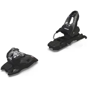 Marker Squire 10 100 Mm Alpin-skibindungen 100 mm günstig