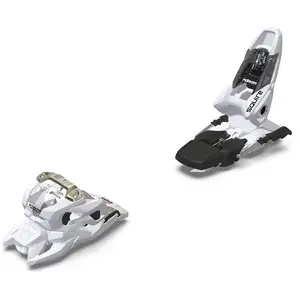Marker Squire 11 Alpin-skibindungen 90 Mm 90 mm günstig