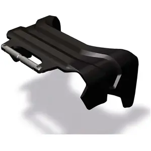 Marker Kingpin 90-105 Mm Steigeisen 90-105 mm günstig
