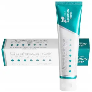 Opalescence, Zahnpasta, Whitening Sensitivity Relief (100 ml) günstig