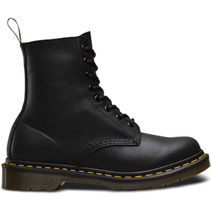 Dr. Martens 1460 Pascal Lederstiefel Damen 39 günstig