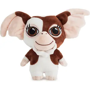 Gremlins - Gizmo - Plüsch - 20 cm
