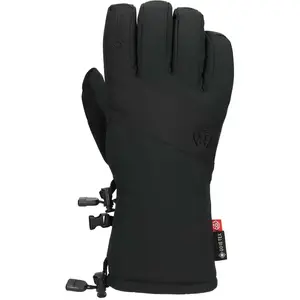686 Gore-tex® Linear Handschuhe M günstig