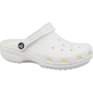 Crocs Classic Holzschuhe EU 41-42 günstig