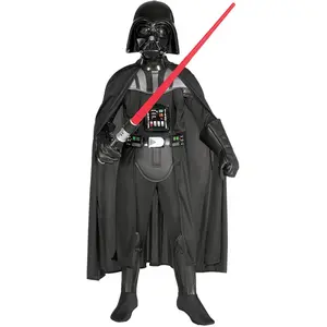 RUBIE'S Rubies Darth Vader Deluxe (M) günstig