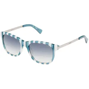 Sting Ss6547530nvc Damen-sonnenbrille One Size günstig
