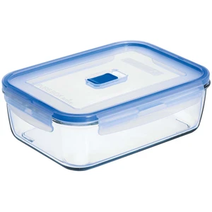 Luminarc Frischhaltedose Active 1,9ltr. günstig