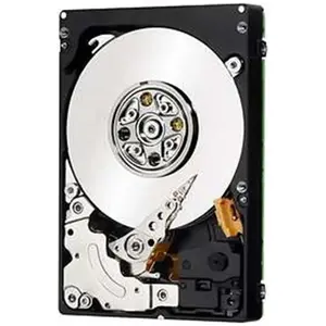 Ibm 00na606 2.5´´ 300gb Hdd