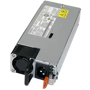 Lenovo Isg System X 550w High Efficiency Netzteil günstig