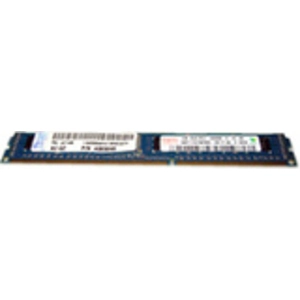 IBM Lenovo Isg 49y1563 1x16gb Ddr3 1333mhz Server-ram günstig
