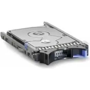 IBM Lenovo Idg 90y8872 2.5'' 600gb Hdd Refurbished