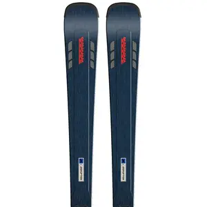 K2 Disruption Sc+m3 11 Compact Quikclik Paket Mit Alpinski 162