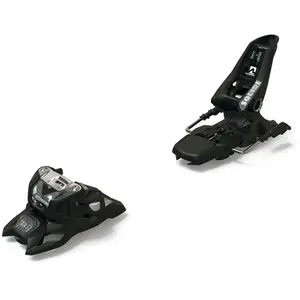 K2 Squire 11 Id 110 Mm Alpin-skibindungen 110 mm günstig