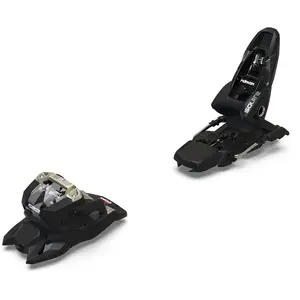 K2 Squire 11 Id 100 Mm Alpin-skibindungen 100 mm günstig