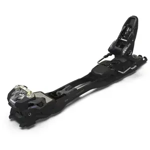 K2 F12 Tour Epf L 110 Mm Tourenski-bindungen 110 mm günstig