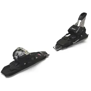 K2 Squire 11 Tcx D 100 Mm Alpin-skibindungen 100 mm günstig