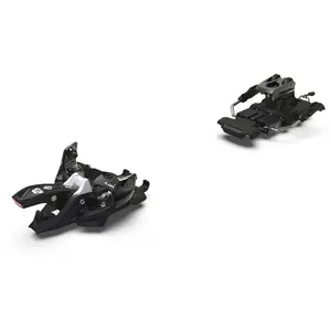 K2 Alpinist 8 Long Travel 90 Mm Tourenski-bindungen 90 mm günstig