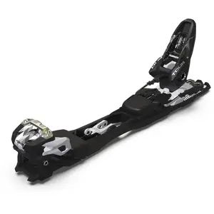 K2 F10 Tour S 90 Mm Tourenski-bindungen 90 mm günstig