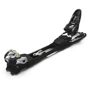 K2 F10 Tour L 90 Mm Tourenski-bindungen 90 mm günstig