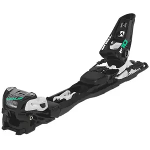 K2 F10 Tour S 100 Mm Tourenski-bindungen 100 mm günstig