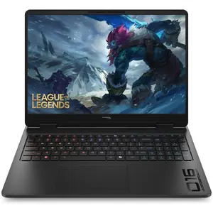 HP HyperX OMEN 16-am2171ng 16.0" WUXGA IPS 165Hz, Intel Core i7-14650H...