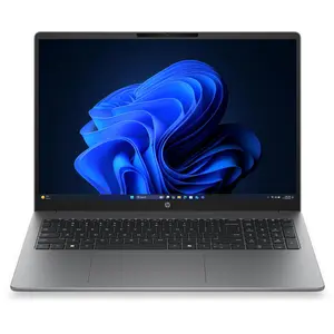 HP E11SWAT Laptop, Intel Core i5-120U, 40,6 cm (16 Zoll), WUXGA, 16 GB...