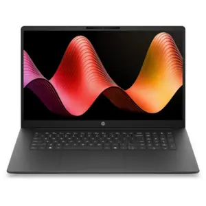 HP OmniBook 3 17-dp0130ng 17,3" FHD IPS, Ryzen 3 30, 8GB RAM, 512GB SS...