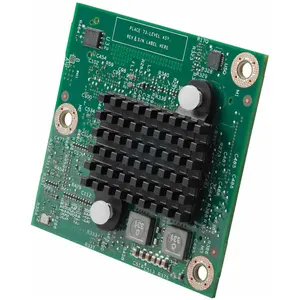 Cisco 32-CHANNEL DSP MODULE, Router günstig