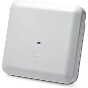 Cisco AIR-AP3802I: Aironet 3800 AP (2300 Mbit/s), Access Point