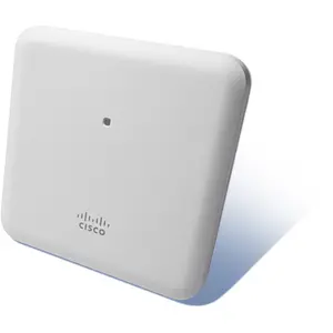 Cisco Air-Ap1852i (1733 Mbit/s), Access Point